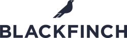 Blackfinch_Navy-1