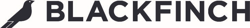 Blackfinch_Navy3
